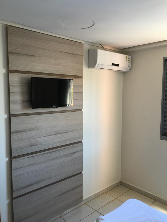 Nossa Casa 3* Ijuí